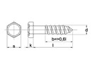 HOUTDRAADBOUT RVS A2 DIN571 16X120MM 571.jpg