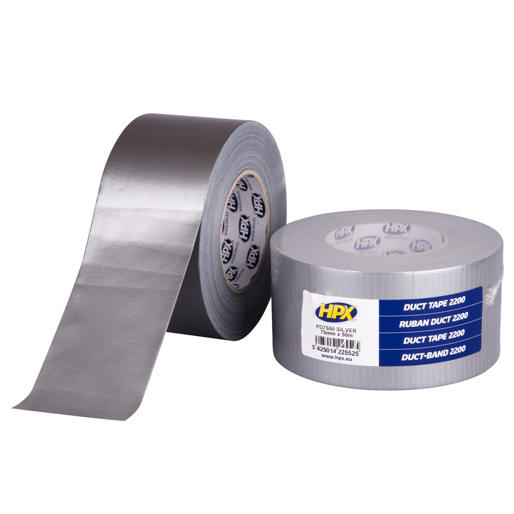 PD7550-Duct_tape_2200-silver-75mm_x_50m-5425014225525.tif