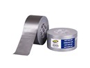 PD7550-Duct_tape_2200-silver-75mm_x_50m-5425014225525.tif