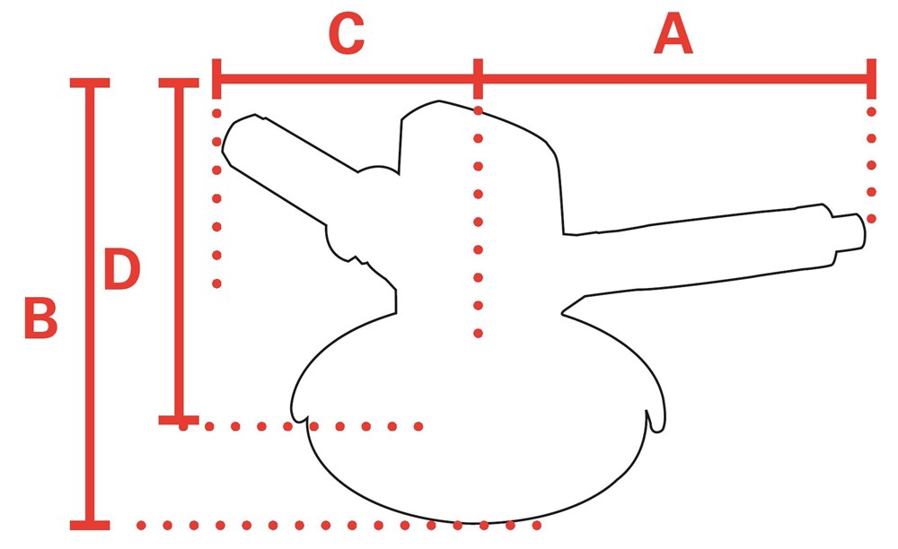 drawing - 7VC-8500FS.png