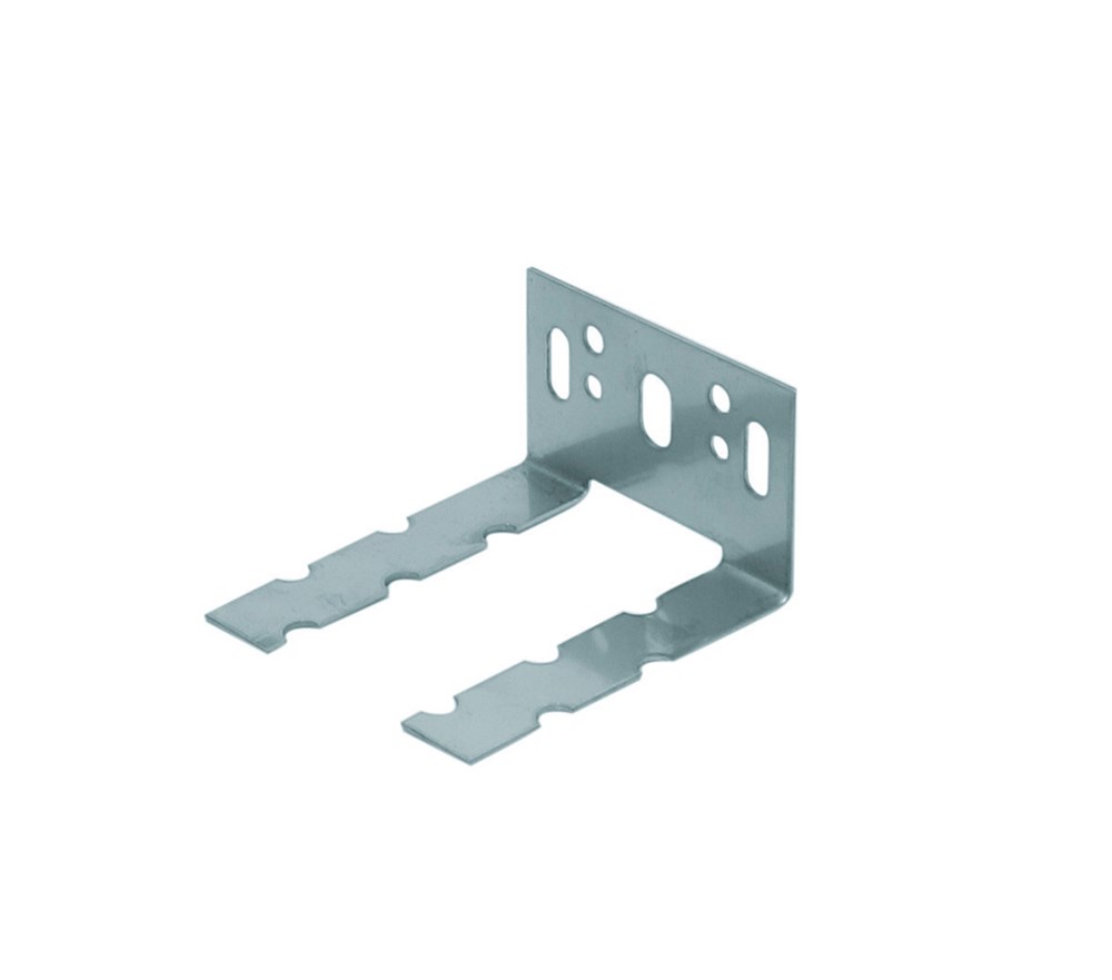 wandanker star rvs a4-3 wandanker star rvs a4-3