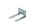 WANDANKER RVS A4 35X65MM STAR 78619-212250-2.jpg
