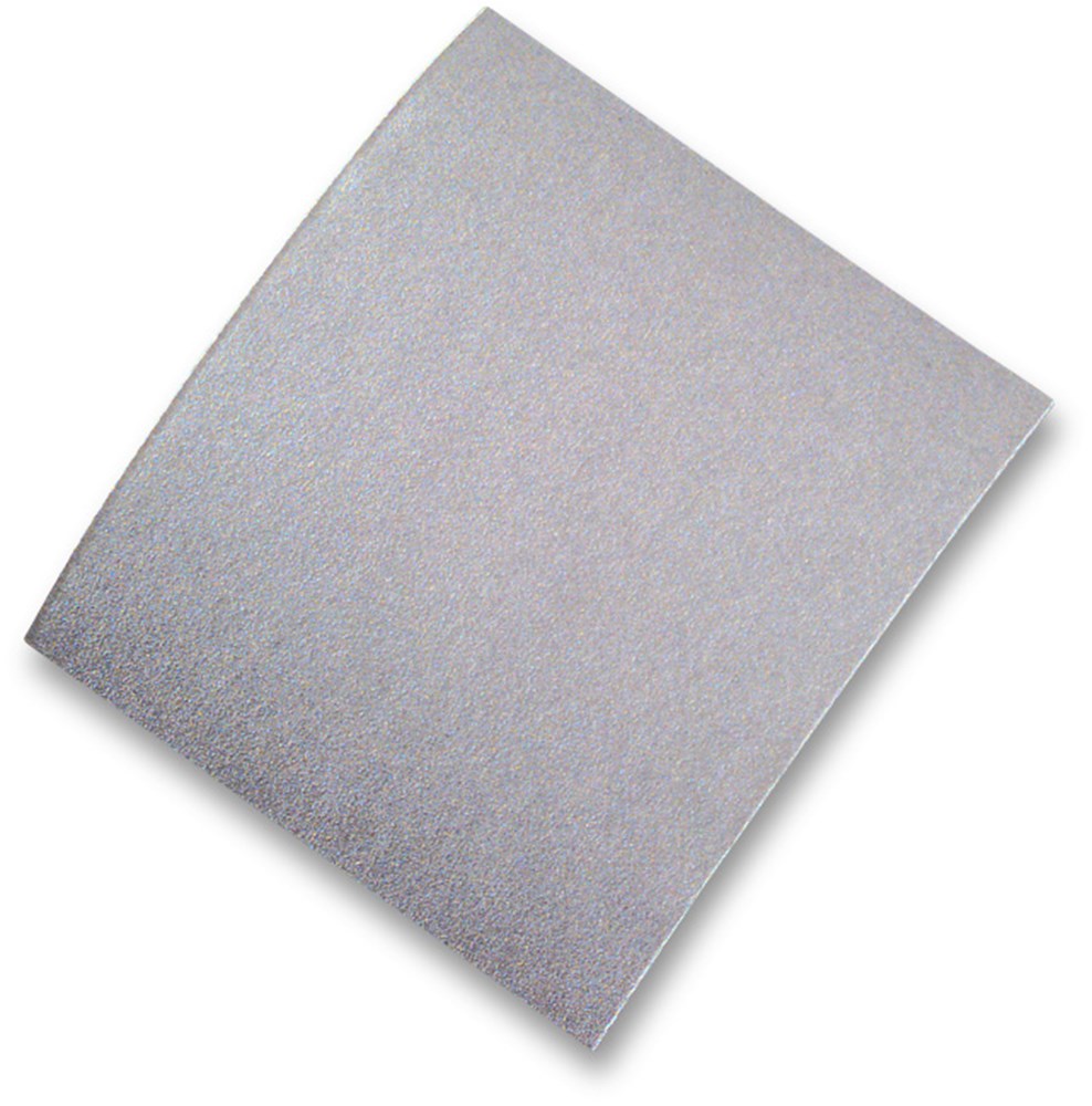 https://www.ez-catalog.nl/Asset/f4364694b21644f0a58ce1c24363a763/ImageFullSize/IMG-RD-3012-21.jpg
