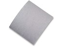 https://www.ez-catalog.nl/Asset/f4364694b21644f0a58ce1c24363a763/ImageFullSize/IMG-RD-3012-21.jpg