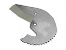 MES V/BUISSCHAAR SUPER EGO V/CUTTER TC50 568052400.jpg