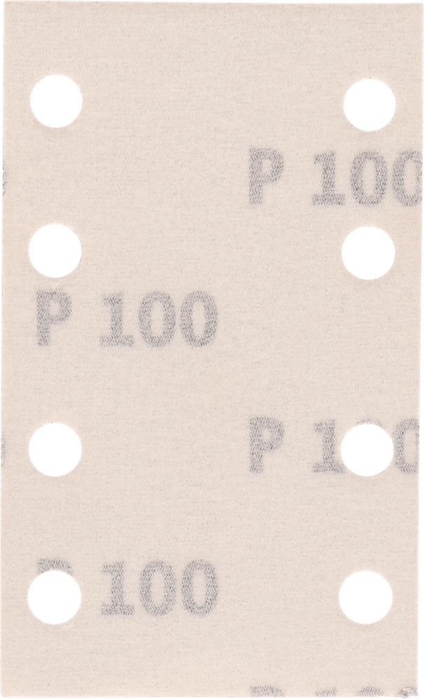 1524581_2.png