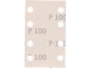 1524581_2.png