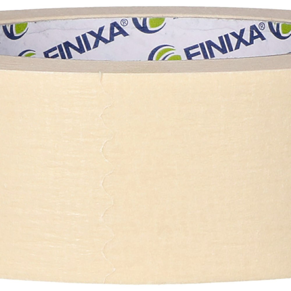 Finixa Maskeertape 100� (1)
