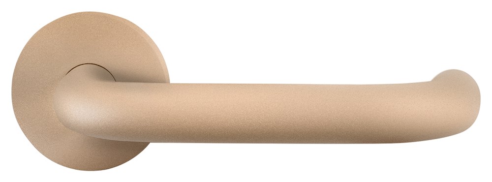 GPF105VR0100U1.jpg