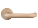 GPF105VR0100U1.jpg