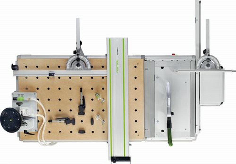 werktafel multifunctioneel festool-5 werktafel multifunctioneel festool-5