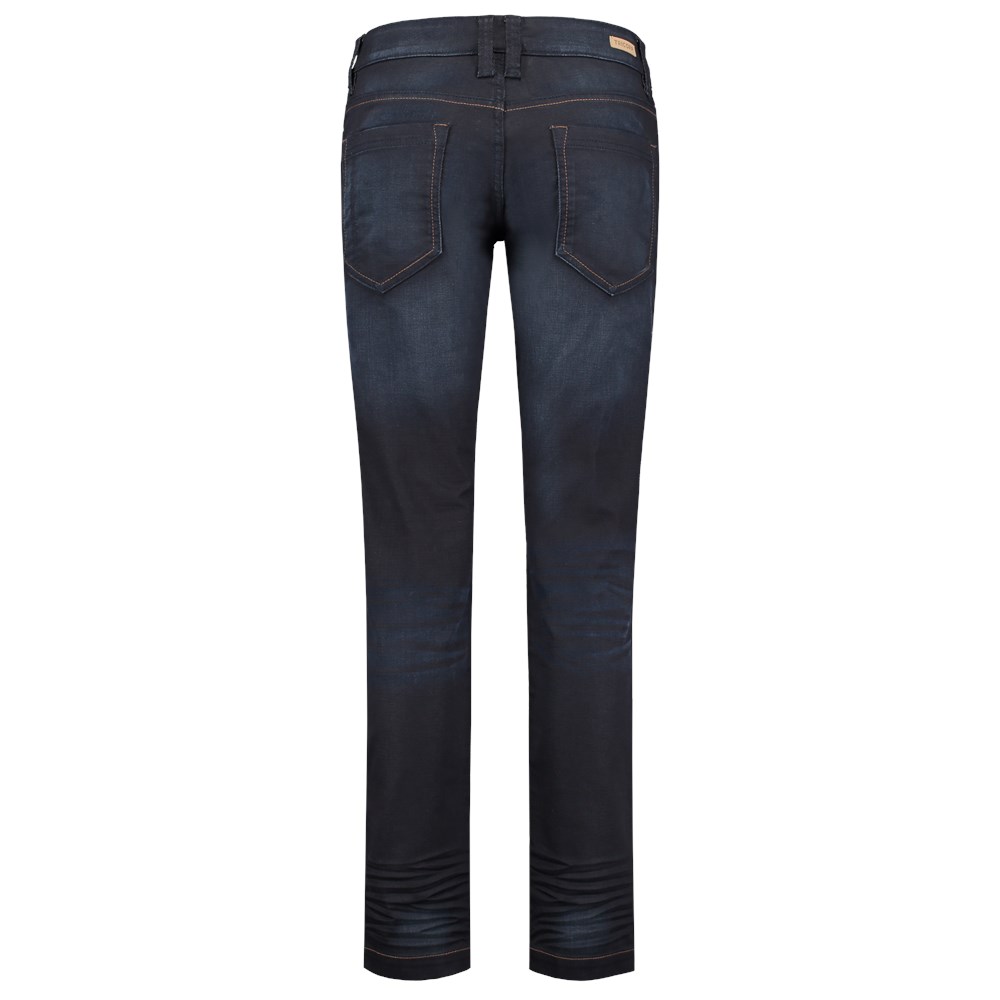 504004denimblueback.png