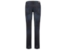 504004denimblueback.png