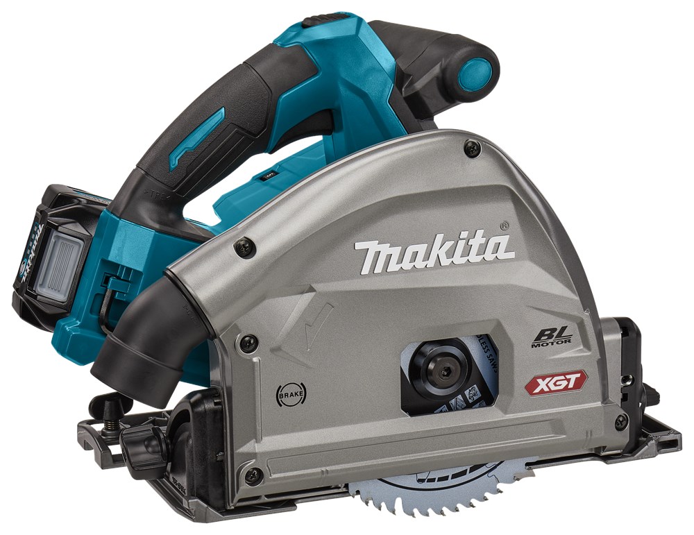 accu invalcirkelzaagmachine makita 165mm-7 accu invalcirkelzaagmachine makita 165mm-7