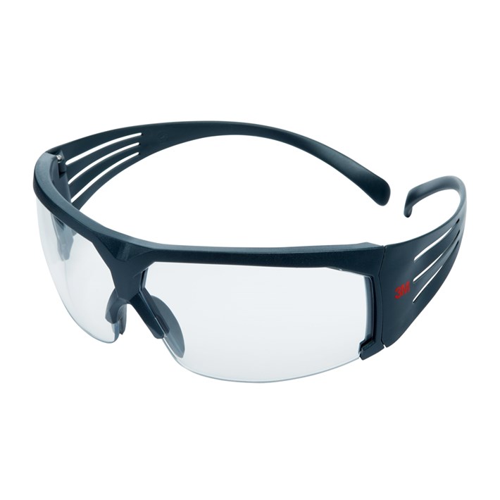 1367307-securefit-600-safety-glasses-rugged-anti-scratch-clear-lens-clop.jpg