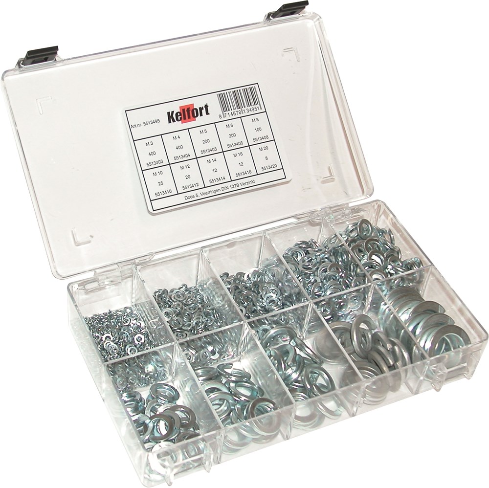 assortimentsdoos transparant kelfort-1 assortimentsdoos transparant kelfort-1