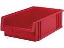 STAPELB.MAGAZIJNBAK PP LAKAPE 1C ROOD _ |PLK1C l500/465b315h1 PLK1Crood.png