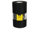 PANDSER Waterkerende folie EPDM 1 mm UV-BESTENDIG 300MM X 20 8713331040950_C1C0.png