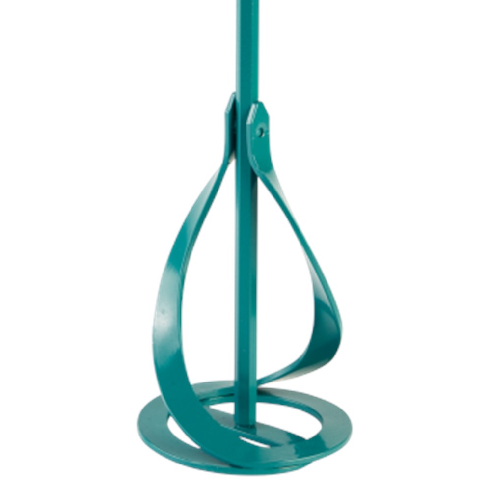 COLLOMIX FM80S DIA80MM L/400MM 5-10KG (1)