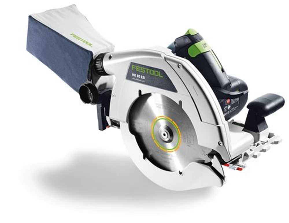 pendelkapzaag festool-7 pendelkapzaag festool-7