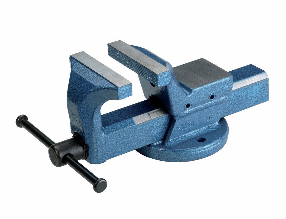 bankschroef gedore-2 bankschroef gedore-2