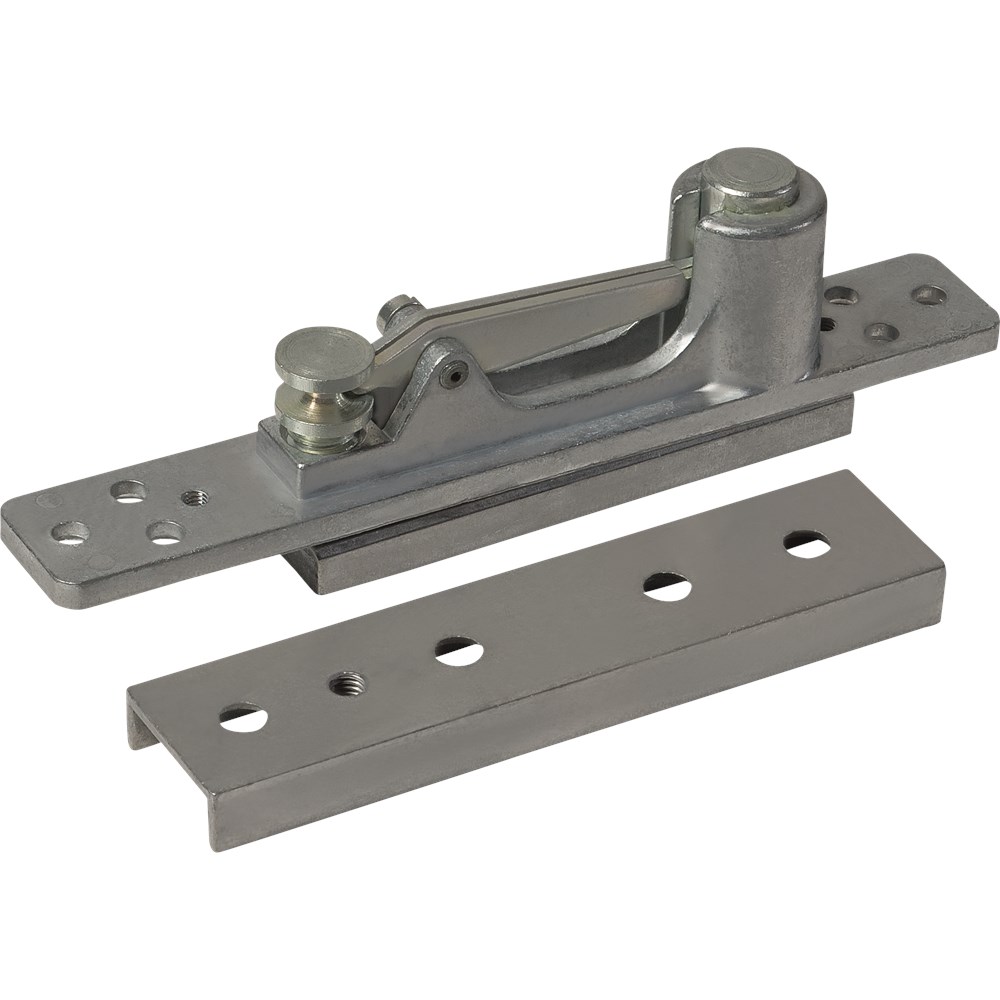 bovenspeun verstelbaar dorma-1 bovenspeun verstelbaar dorma-1