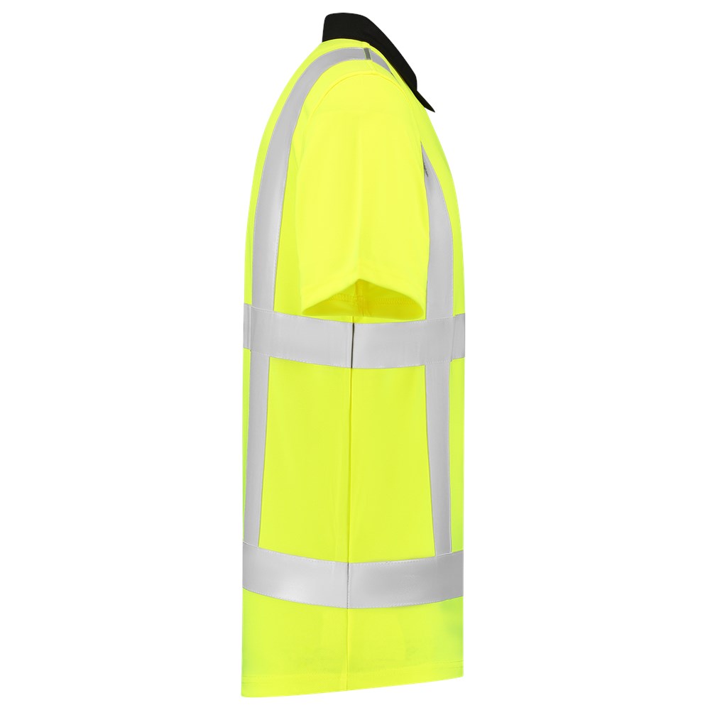 203006yellowright.png