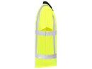 203006yellowright.png