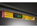 17677-e-96mip65-02_300dpi.jpg