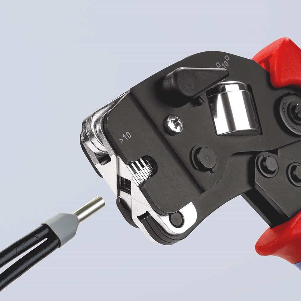 adereindhulstang knipex-14 adereindhulstang knipex-14