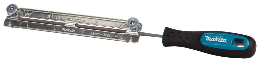 kettingzaagvijl rond makita-3 kettingzaagvijl rond makita-3