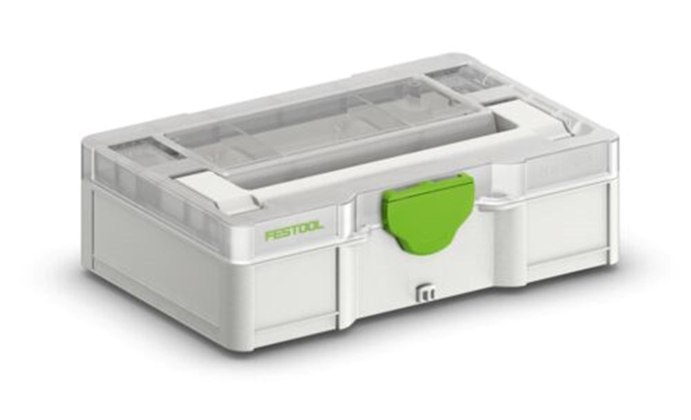 systainer³ t-loc festool-2 systainer³ t-loc festool-2