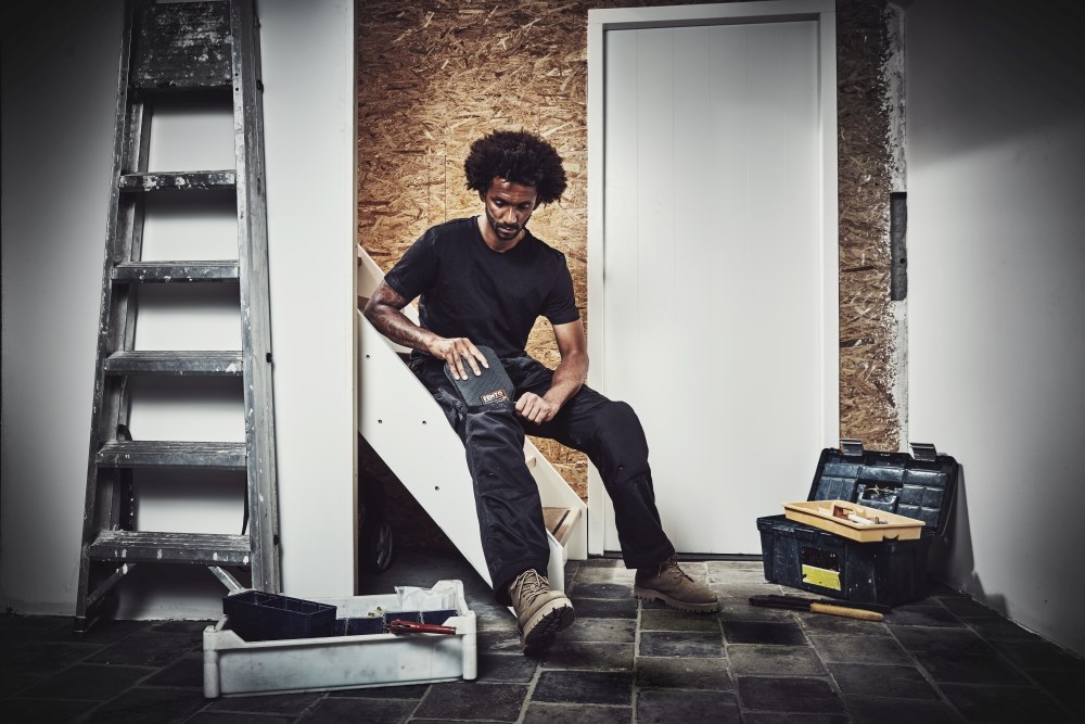 FENTO POCKET - Installer - Small.jpg