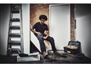 FENTO POCKET - Installer - Small.jpg
