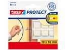 https://www.ez-catalog.nl/Asset/f46b789df44e4874a99b183086c3ff4b/ImageFullSize/tesa-Protect-578990000001-LI400-front-pa-fullsize.jpg