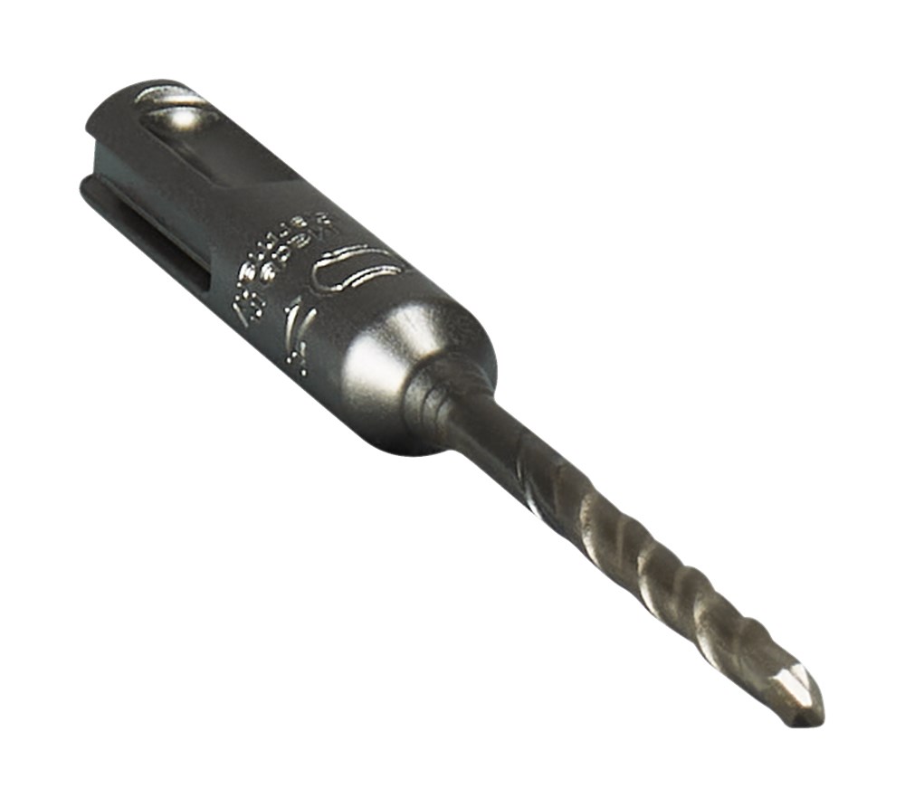B-47232_C8L0.png