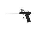 https://www.ez-catalog.nl/Asset/f46c40982c2049b9b34d2d8822618c77/ImageFullSize/Gun-Standard.jpg