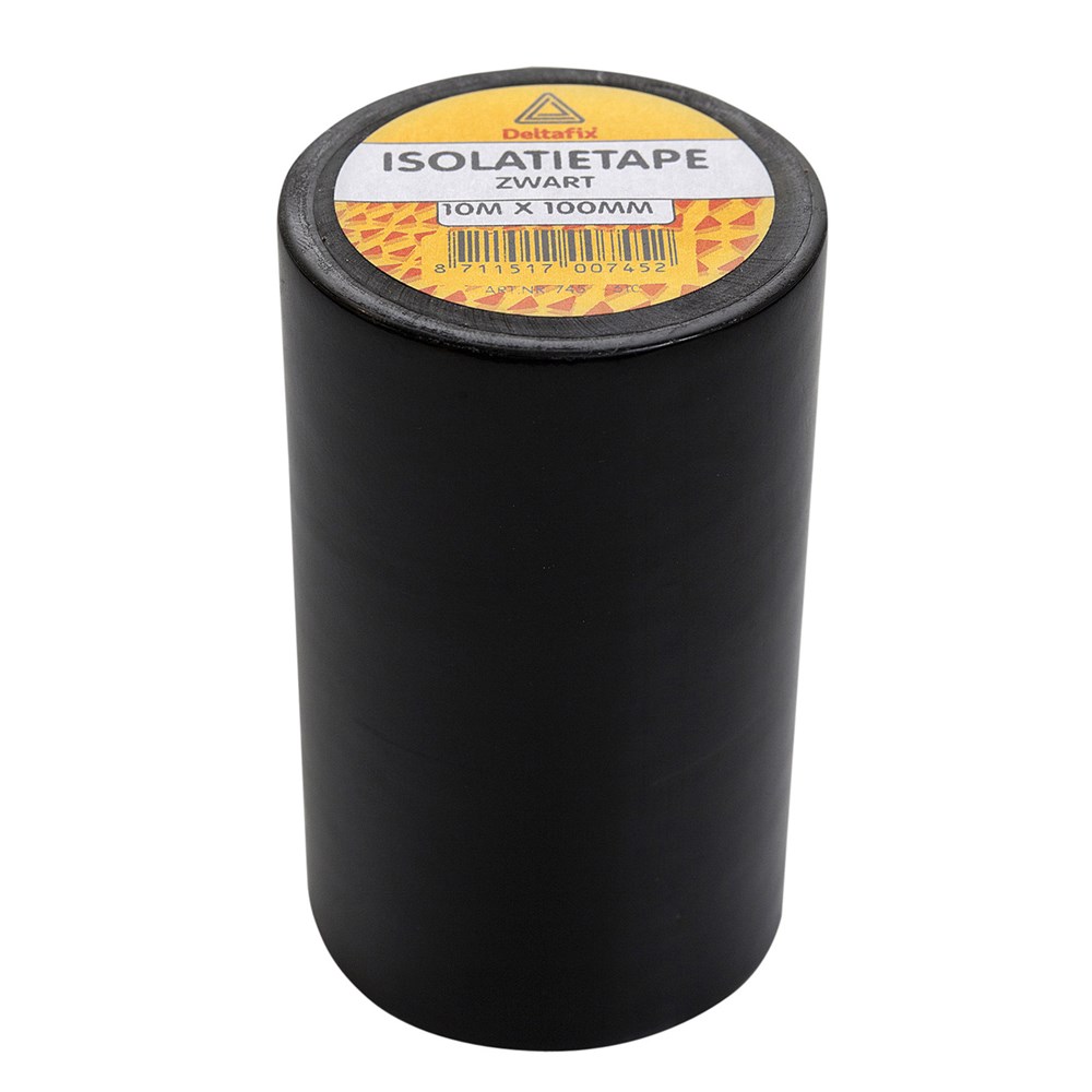 isolatietape deltafix-2 isolatietape deltafix-2