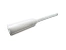 Tremco Spuitmond voor purpistool 10 stuks NBS Silver AA005.jpg