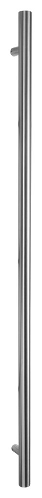 GPF967109716.jpg