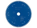 3165140957564_2.tif