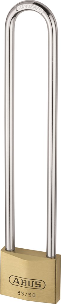 Afbeelding voor Hangslot 85/50HB200