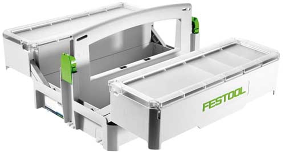 gereedschapskoffer festool-1 gereedschapskoffer festool-1