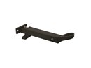 AXA Raamuitzetter zwart AXAFLEX 20 MM C0006922.tif