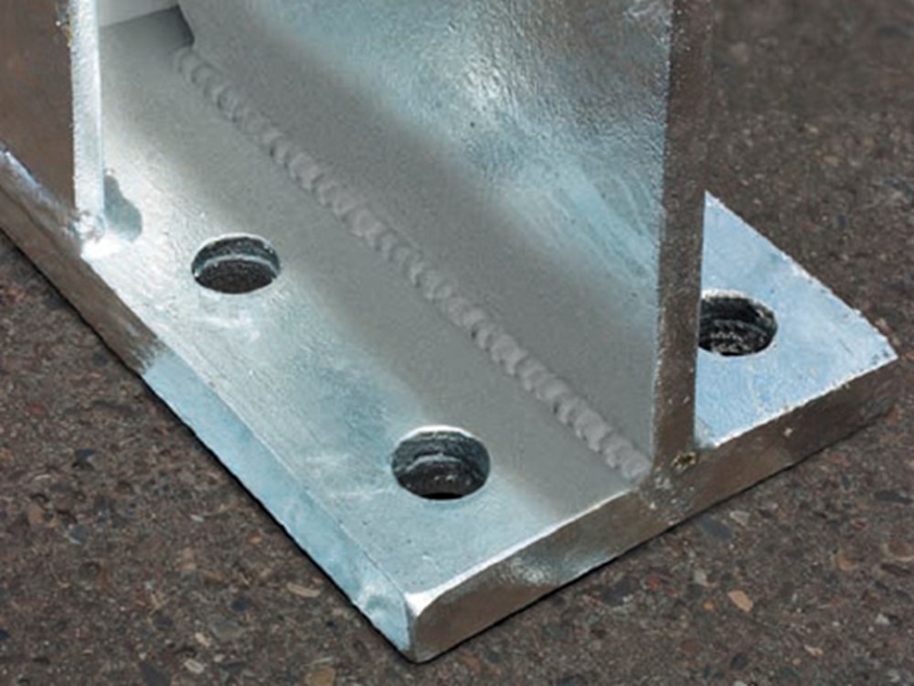 zinkspray hardhat galva zinc-alu-3 zinkspray hardhat galva zinc-alu-3