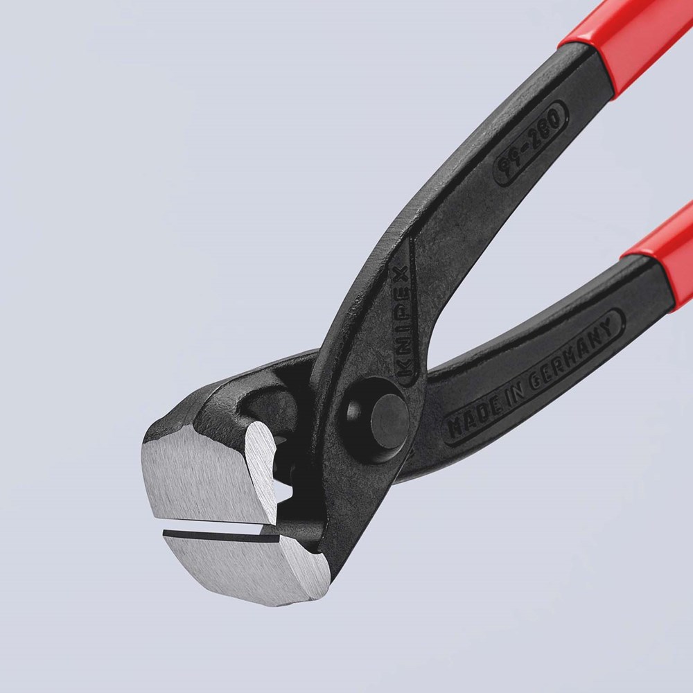 moniertang knipex-2 moniertang knipex-2