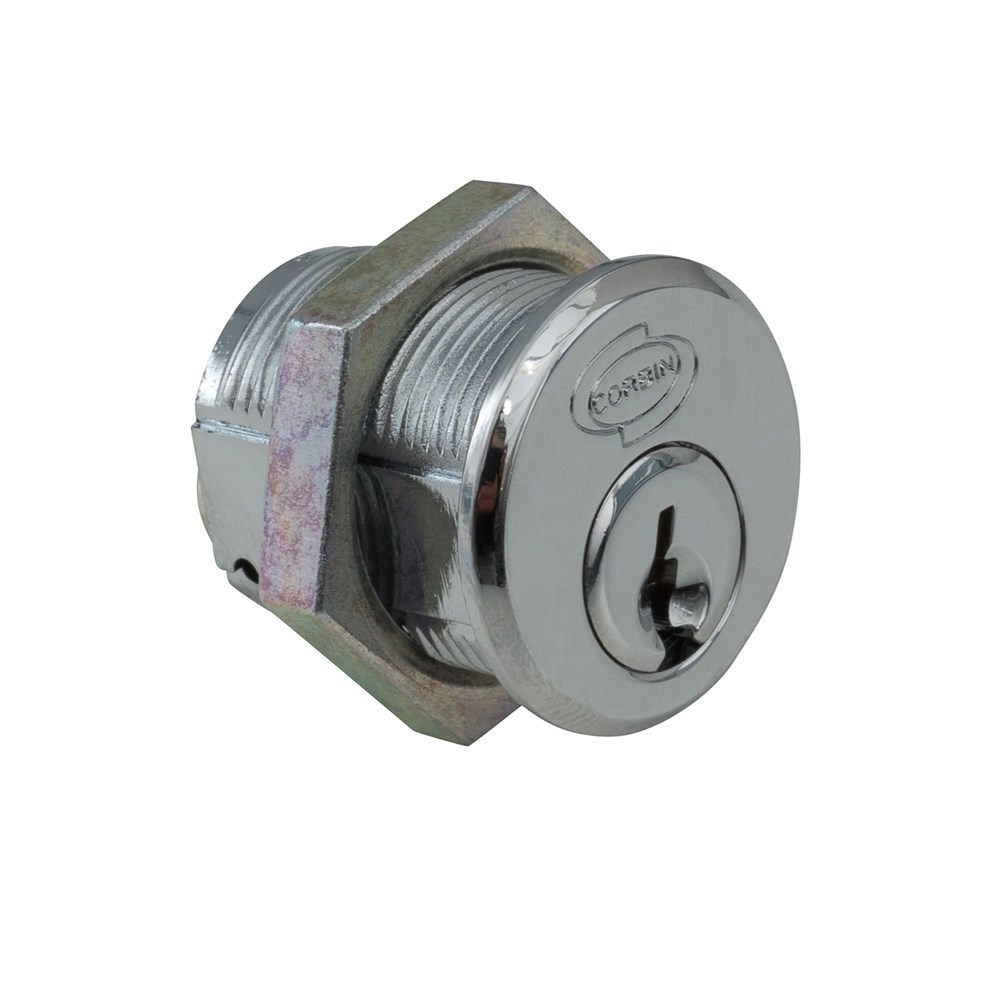 automatencilinder corbin-1 automatencilinder corbin-1