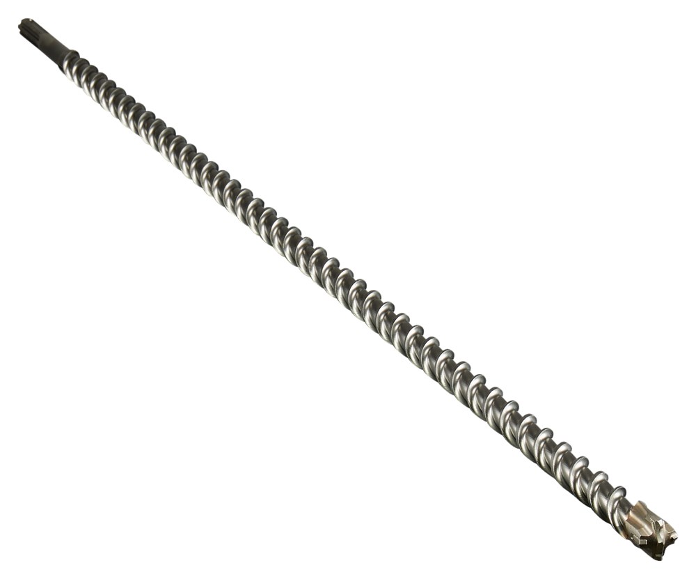 P-77942_C8L0.png