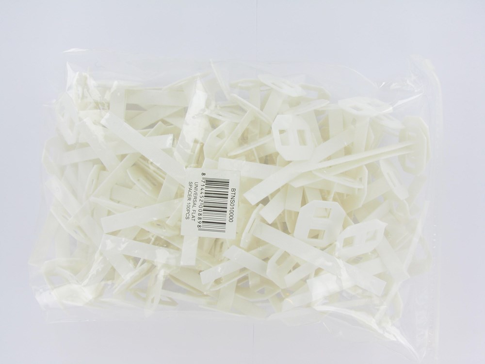 strips carat-1 strips carat-1