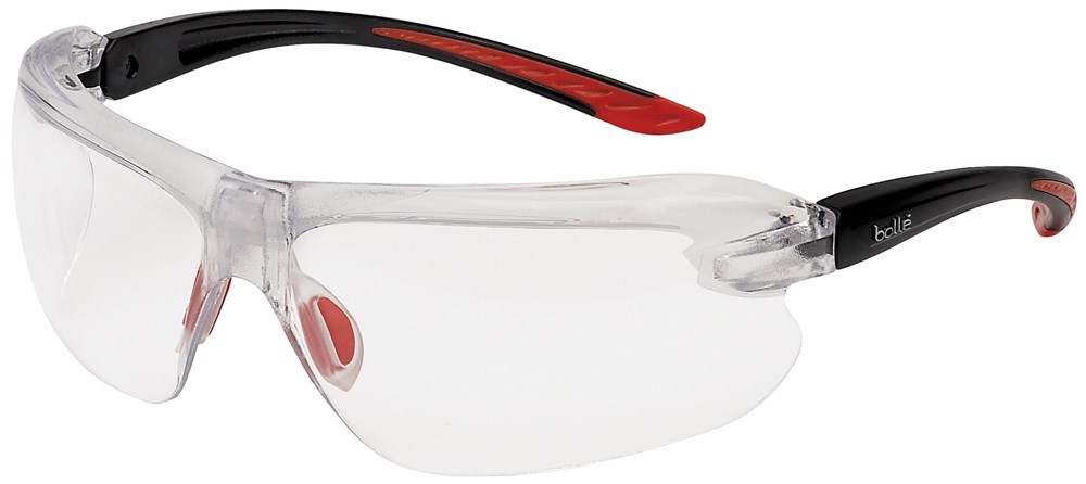 veiligheidsbril met leesvenster bolle-1